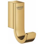 GROHE 1039GN – Zboží Mobilmania