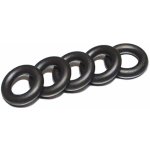 SAM Myjava Sada – Zboží Mobilmania