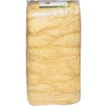 Limara Podestýlka Dřevitá vlna 3 kg – Zboží Dáma