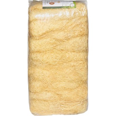 Limara Podestýlka Dřevitá vlna 3 kg – Zboží Dáma