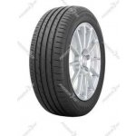 Toyo Proxes Comfort 225/55 R19 99V | Zboží Auto