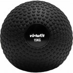 VIRTUFIT Slam Ball 15 kg – Hledejceny.cz