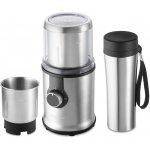 Catler FC 810 – Hledejceny.cz