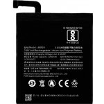 Xiaomi BM39 – Zboží Živě