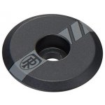 Ritchey krytka COMP Top Cap 1.1/8 w/ bolt – Sleviste.cz