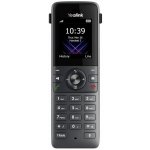 Yealink W71H SIP DECT ručka – Sleviste.cz