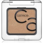 Catrice Oční stín Art Couleurs 450 Dreamcatcher 2 g – Zboží Dáma