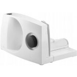 Ritter Orbis 1 – Hledejceny.cz