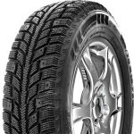 Vraník HPL 155/80 R14 81Q – Sleviste.cz