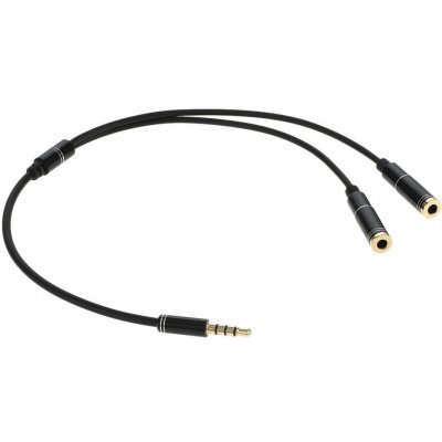 Mozos TSX-1005 – Hledejceny.cz