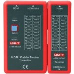 UNI-T UT681 – Zboží Mobilmania