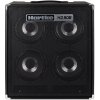 Kombo Hartke HD508