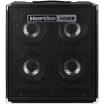 Hartke HD508 – Hledejceny.cz