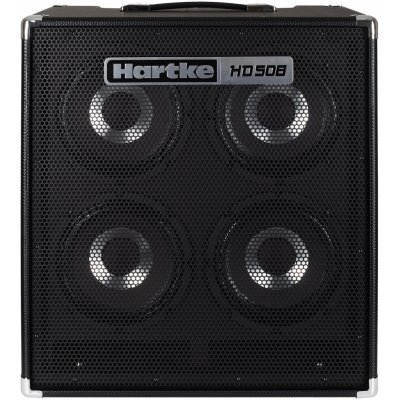 Hartke HD508 – Hledejceny.cz