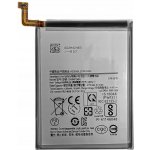 Samsung EB-BN972ABU – Zboží Mobilmania