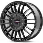 BORBET CW3 7,5x18 6x120 ET45 anthracite – Hledejceny.cz