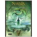 Las Crónicas de Narnia 1: El Sobrino del Mago