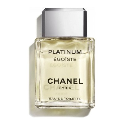 Chanel Platinum Égoïste toaletní voda pánská 50 ml – Hledejceny.cz