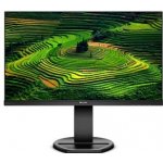 Philips 241B8QJEB – Zboží Živě