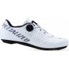 Boty na kolo Specialized Torch 1.0 Road wht 2024