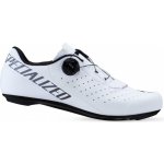 Specialized Torch 2.0 Road wht 2022 – Zbozi.Blesk.cz