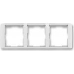 ABB Element 3901E-A00130 01 – Hledejceny.cz
