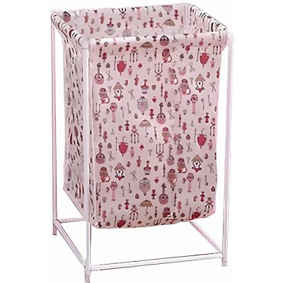 Verk 24242 36 L – Zboží Dáma