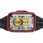 Black Diamond Distance – Zboží Dáma