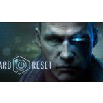 Hard Reset (Extended Edition) – Hledejceny.cz