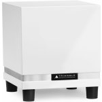 Triangle Thetis 300 – Zboží Živě