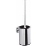 Stella WC štětka chrom 07433 – Hledejceny.cz
