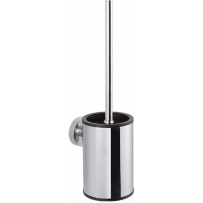 Stella WC štětka chrom 07433 – Hledejceny.cz