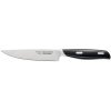 Kuchyňský nůž Tescoma GrandCHEF Nůž univerzální 9 cm