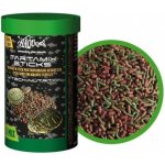 Haquoss Tartamix Sticks 100 ml – Zboží Mobilmania