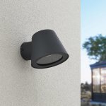 Lindby 9630111 – Hledejceny.cz