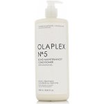 Olaplex 5 Bond Maintenance Conditioner 1000 ml – Sleviste.cz