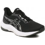 Asics Gel Pulse 14 1012B318 003 – Zboží Dáma