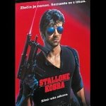 Kobra DVD – Zboží Mobilmania