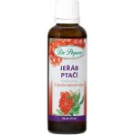 Dr. Popov Jeřáb ptačí originální bylinné kapky 50 ml – Hledejceny.cz