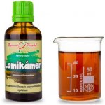Bylinné kapky Lomikámen 50 ml – Hledejceny.cz