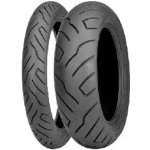 Shinko SR999 Long Haul 180/70 R15 82H – Zboží Mobilmania