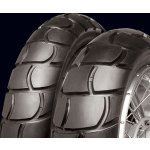 Continental ContiEscape 2.75/0 R21 45S – Sleviste.cz