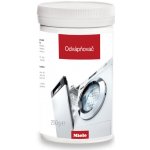 Miele odvápňovací prostředek 250 g – Zboží Dáma