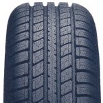 Bridgestone B330 195/70 R15 97T – Hledejceny.cz