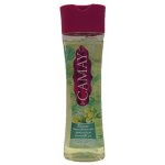 Camay Dejour sprchový gel 250 ml – Zboží Mobilmania