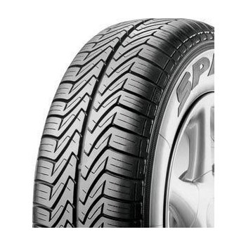 Ceat Spider 175/70 R13 79T