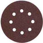 Hikoki 753108 – Zbozi.Blesk.cz