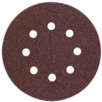 Hikoki 753108 – Zbozi.Blesk.cz