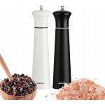 Ruhhy 24721 – Zboží Dáma