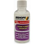 Bishop´s Original AL-3014 CTI 50 ml – Sleviste.cz